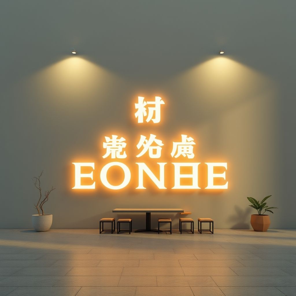 เบื้องหลังการสร้างฉากที่น่าจดจำ